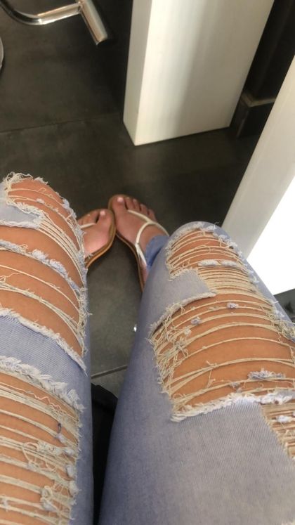 u256350294 OnlyFans picture