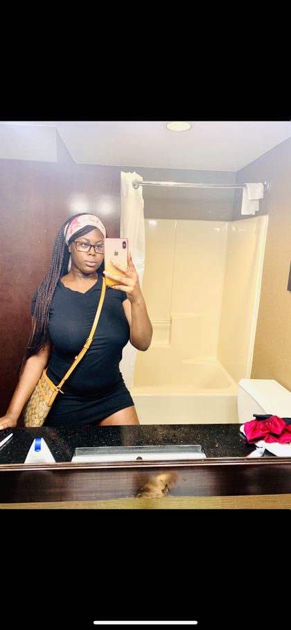 jamaicanmefein OnlyFans picture