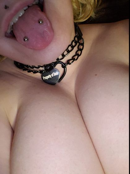 pechaberrie OnlyFans picture