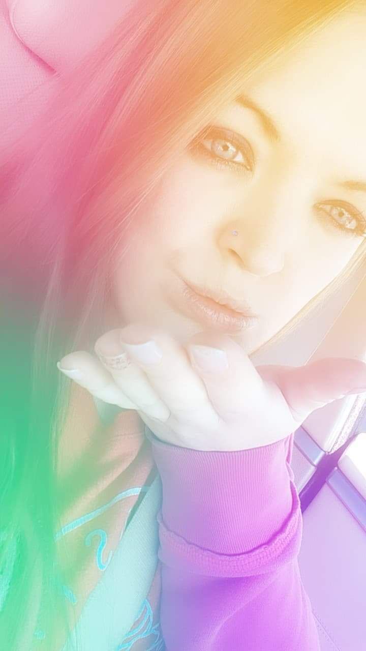nikkig8706 OnlyFans profile picture