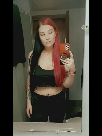 emoqueen420 OnlyFans picture