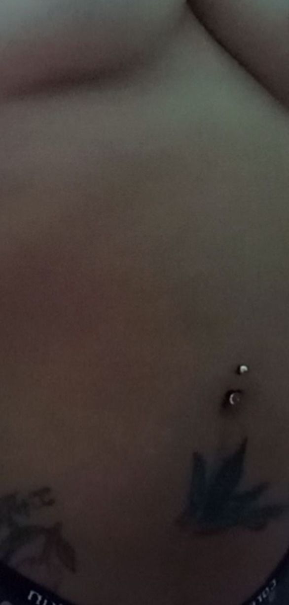jennitha OnlyFans profile picture