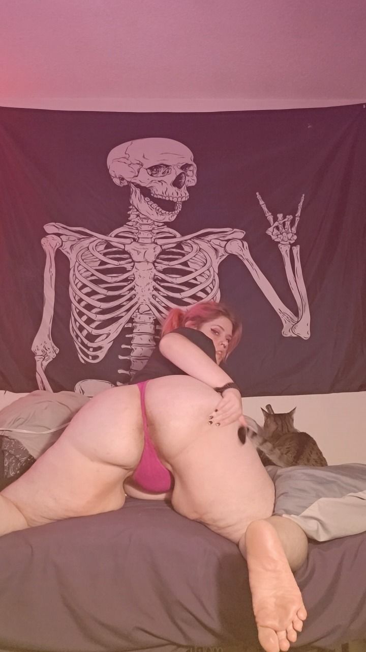 aphroditeaprodisiac OnlyFans profile picture