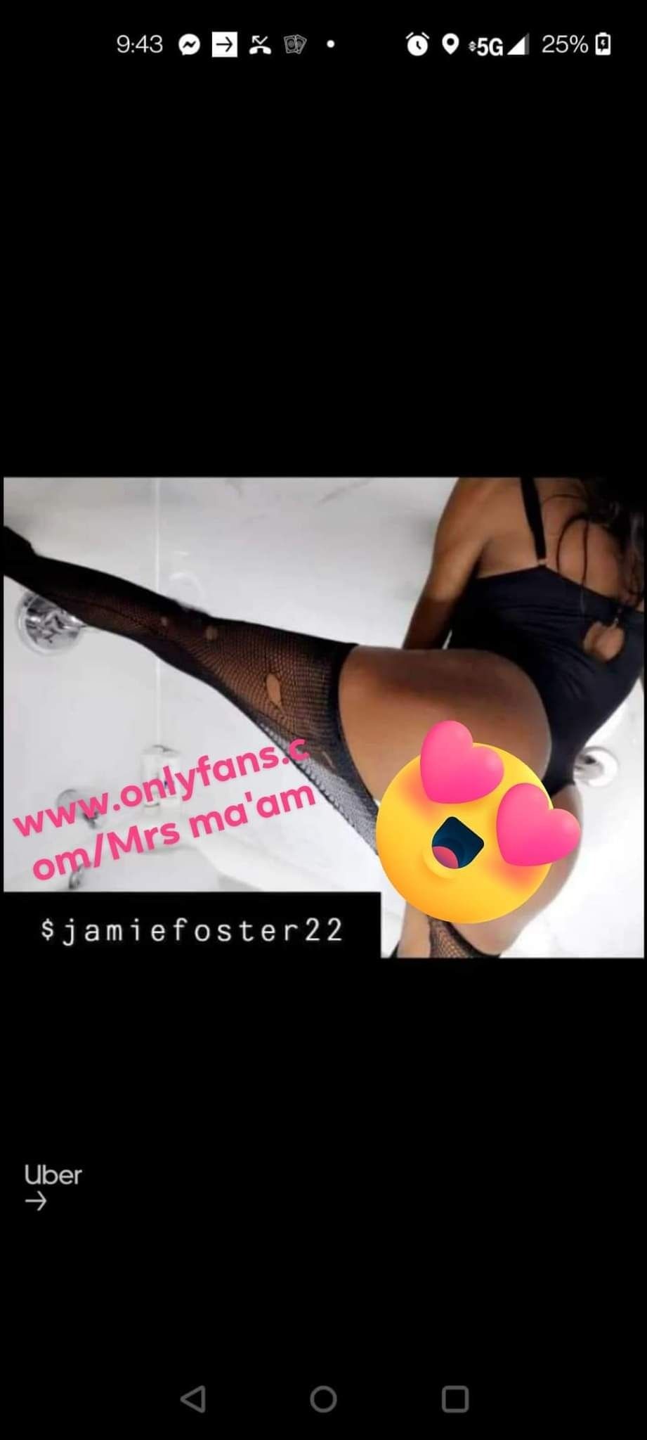 sweetumzzz OnlyFans profile picture