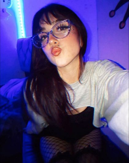nauthykatiefree OnlyFans picture