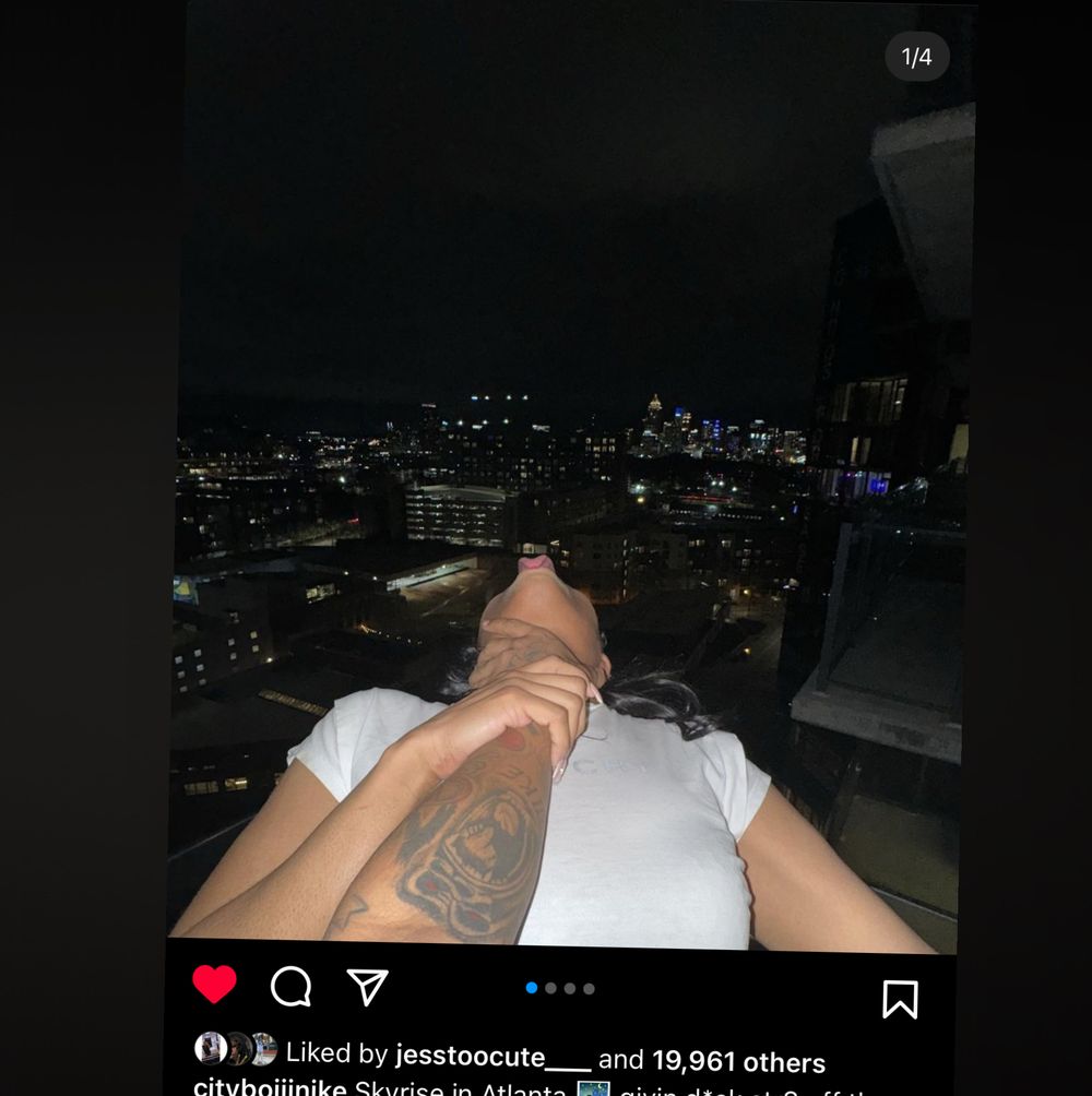 mmmula OnlyFans profile picture
