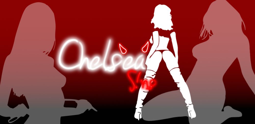 chelseasins OnlyFans profile picture