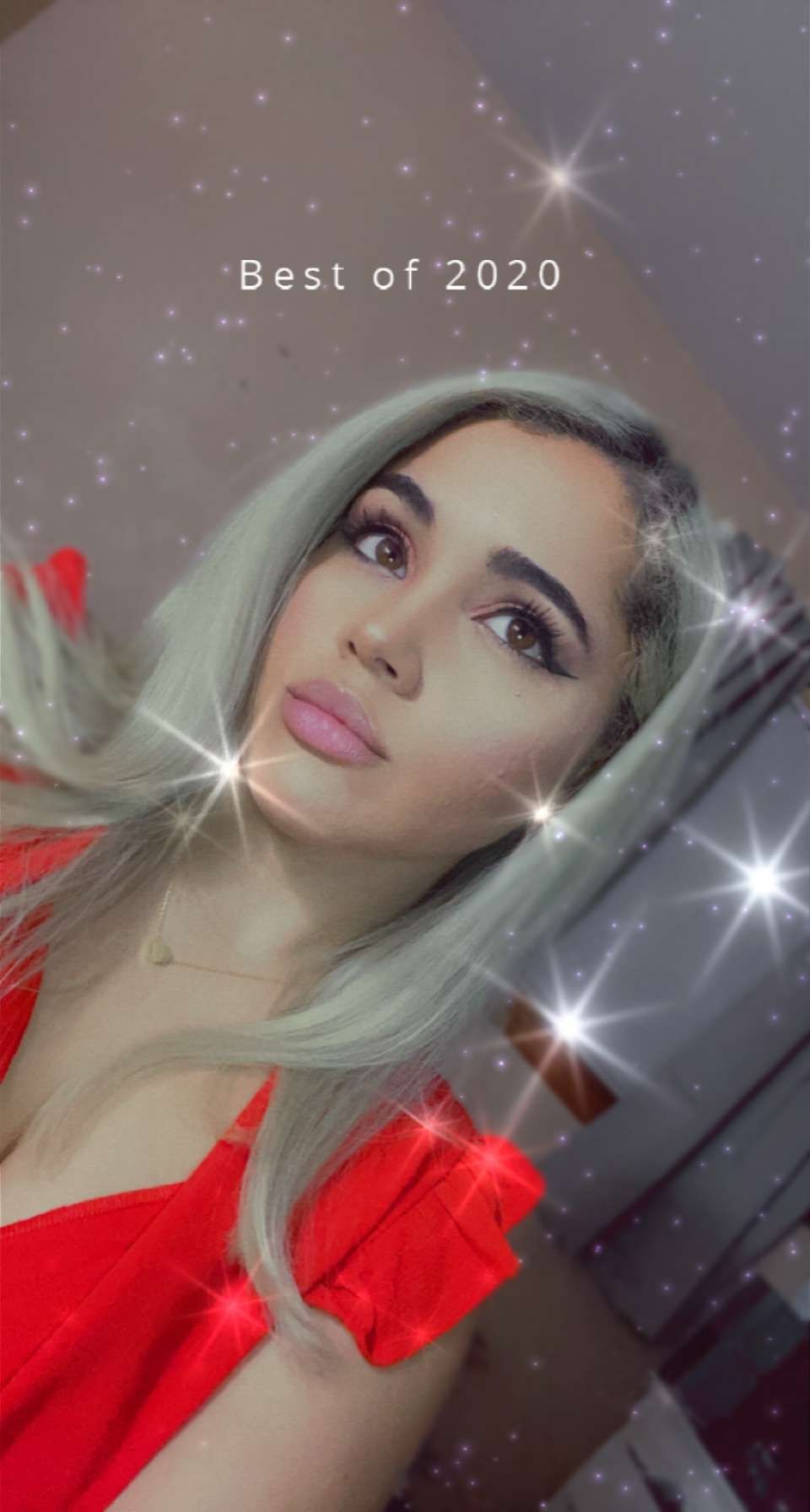 u82830810 OnlyFans profile picture