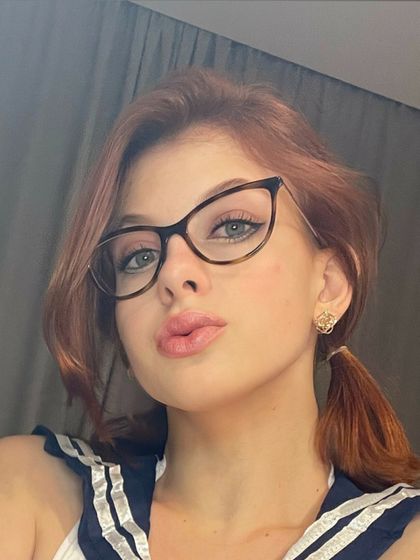 redfox_daria OnlyFans picture