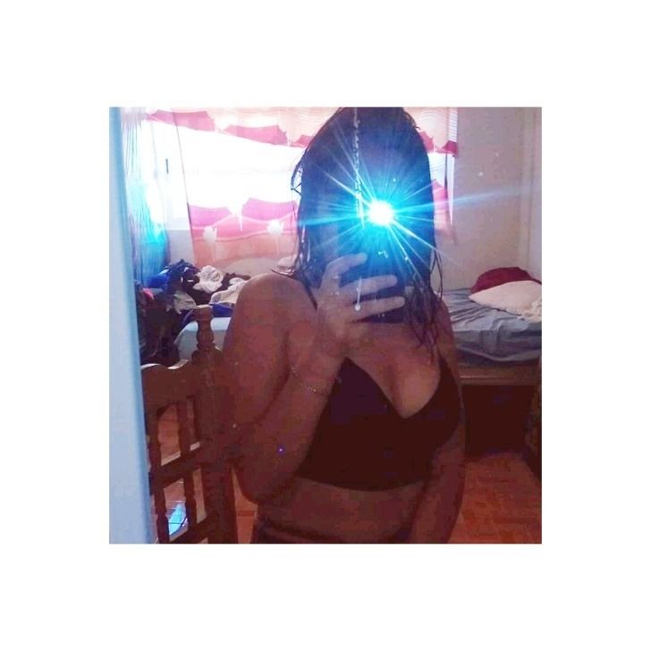 u262540074 OnlyFans profile picture