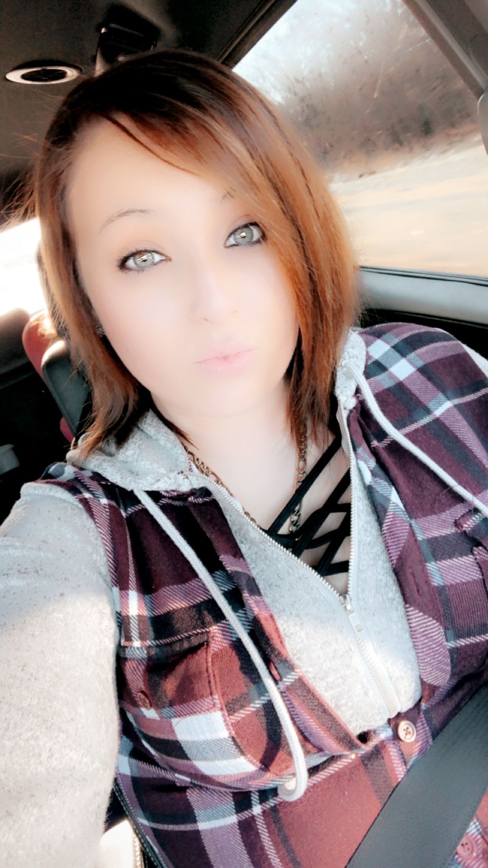 bri1994 OnlyFans profile picture
