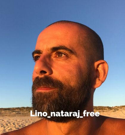 lino_nataraj_free OnlyFans picture