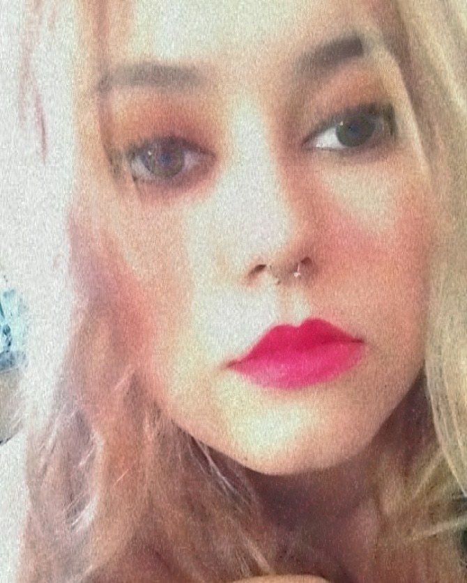 u73880032 OnlyFans profile picture