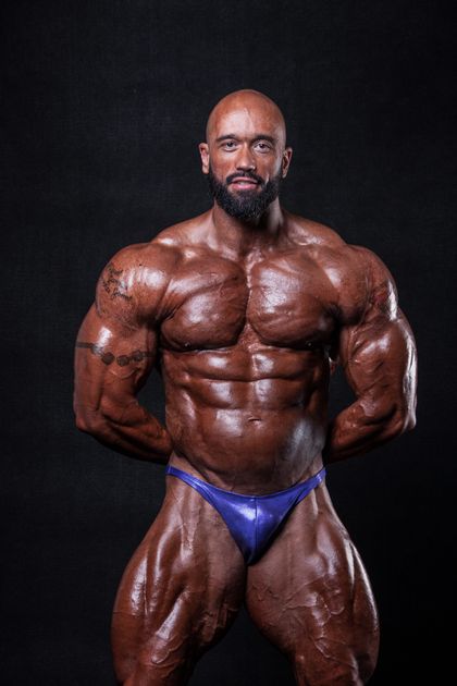 edgargomes_com OnlyFans picture