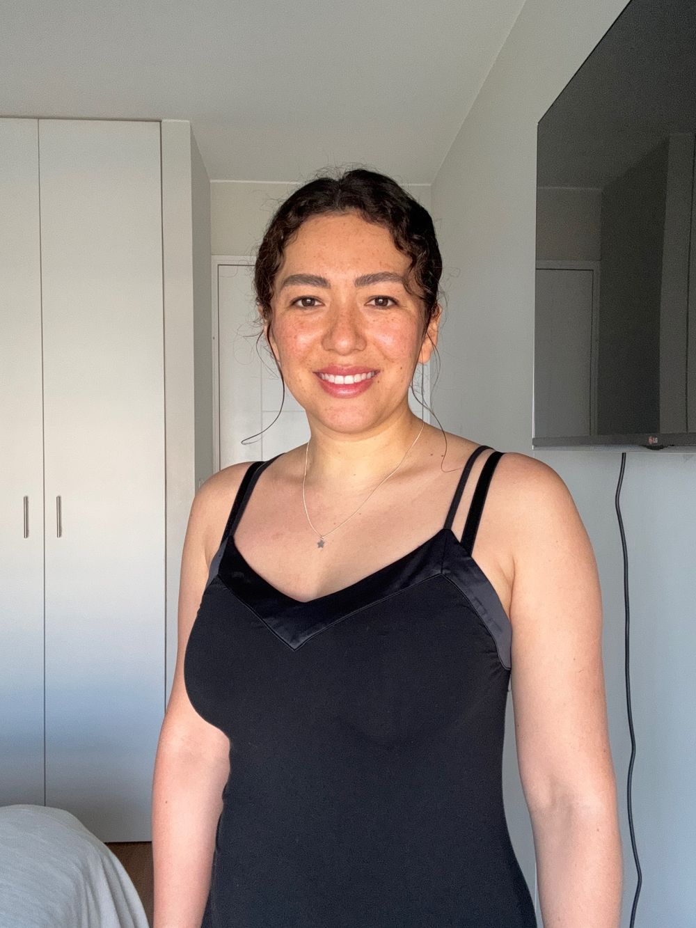 paola_peru OnlyFans profile picture