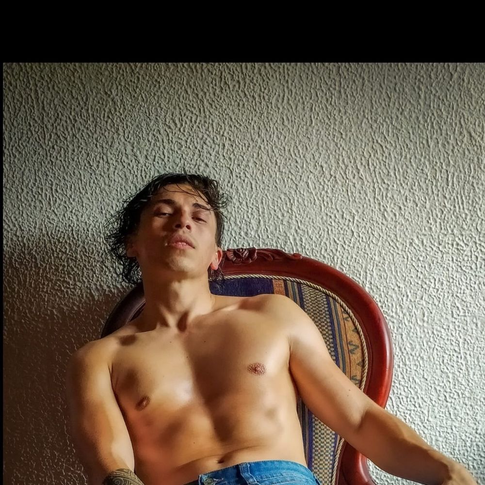 flynriderr OnlyFans profile picture