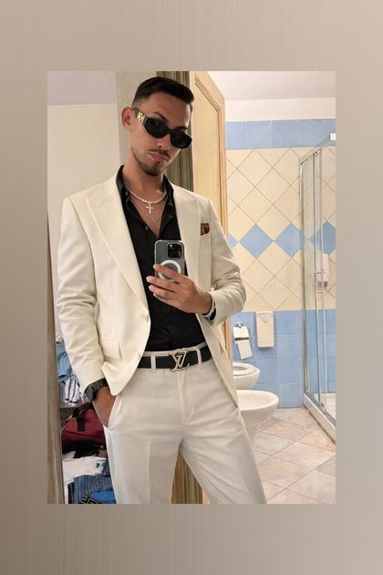 hiddenframee OnlyFans picture