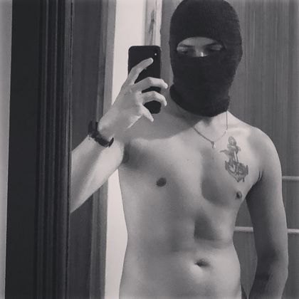 elpablo666 OnlyFans picture
