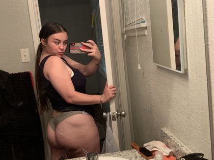 noturgemini OnlyFans picture