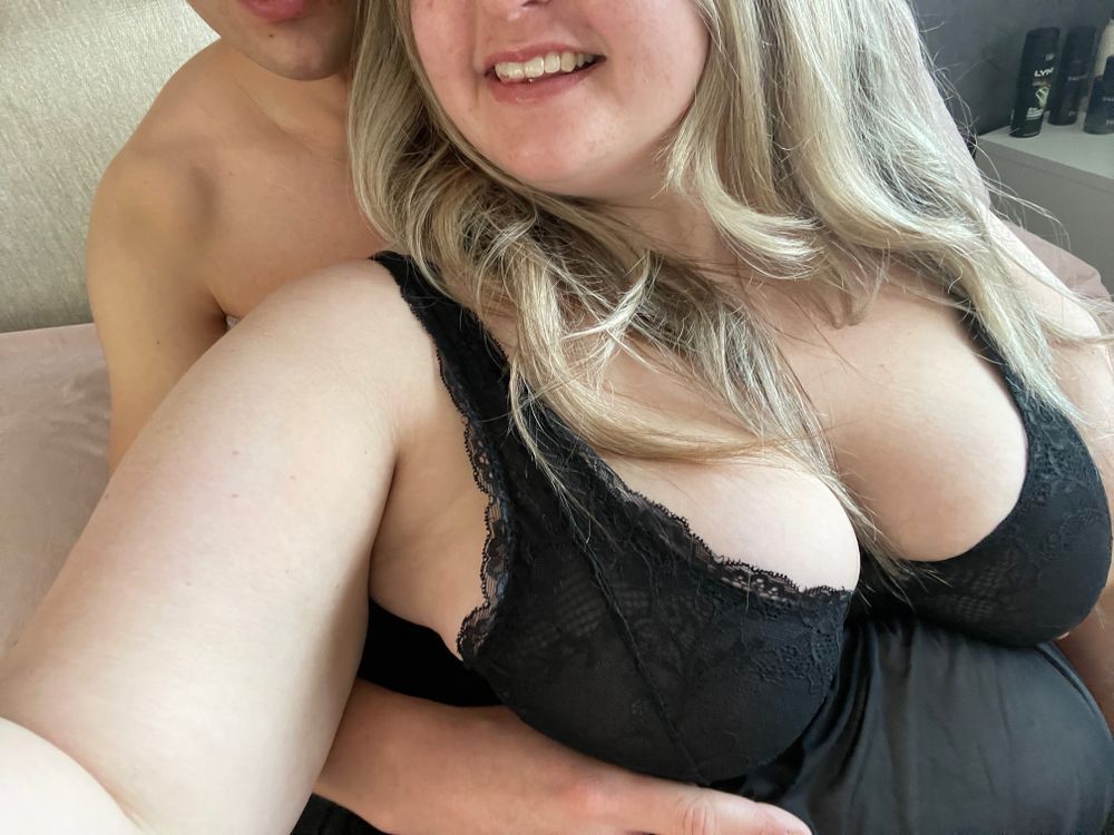 han_cal OnlyFans profile picture