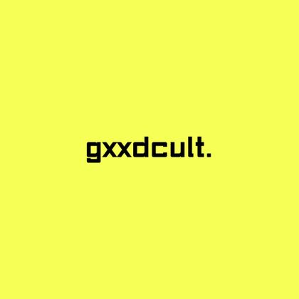 gxxdcult OnlyFans picture