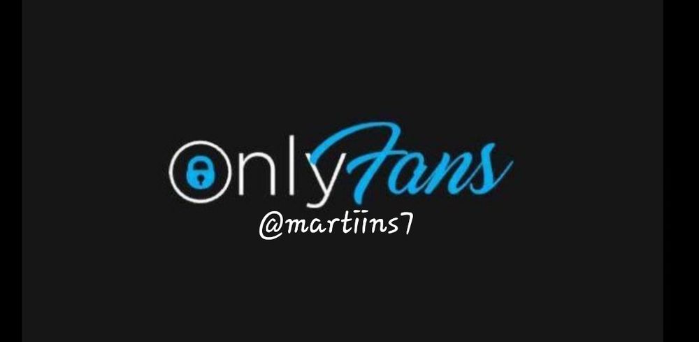 martiins7 OnlyFans profile picture