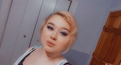 tinyakuma OnlyFans picture