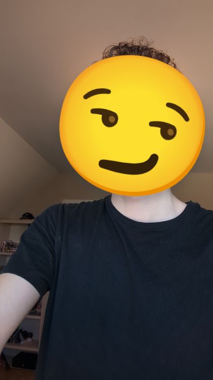 heliostwink1 OnlyFans picture