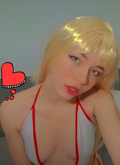 lucibonny OnlyFans picture