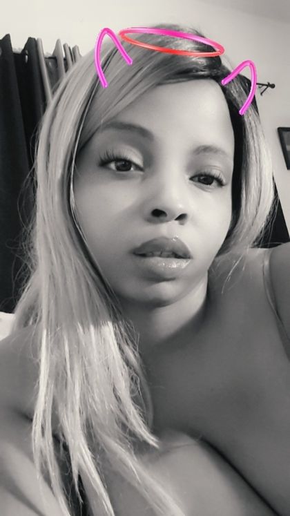 kashmoniy OnlyFans picture
