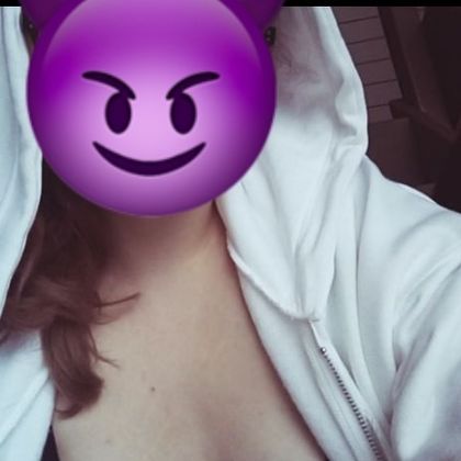 diamondapril11 OnlyFans picture