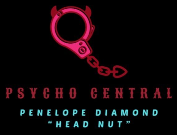 diamondpenny OnlyFans profile picture