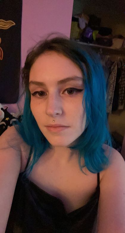 caraknight OnlyFans picture