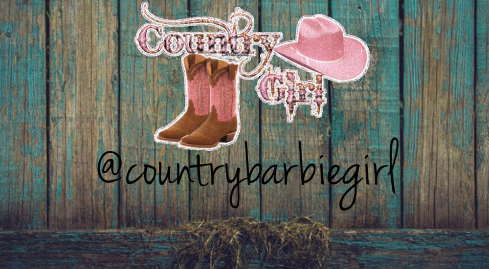 countrybarbiegirlxo OnlyFans profile picture