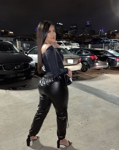 millidollarsummer OnlyFans picture