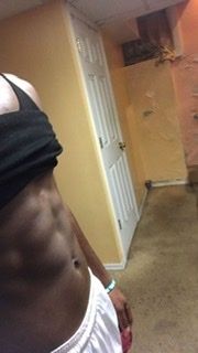 dgetsracks100 OnlyFans picture
