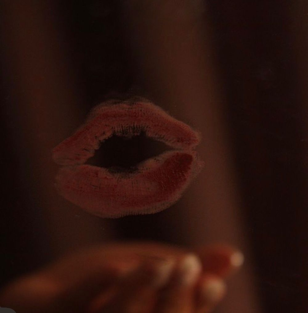 sexdol OnlyFans profile picture