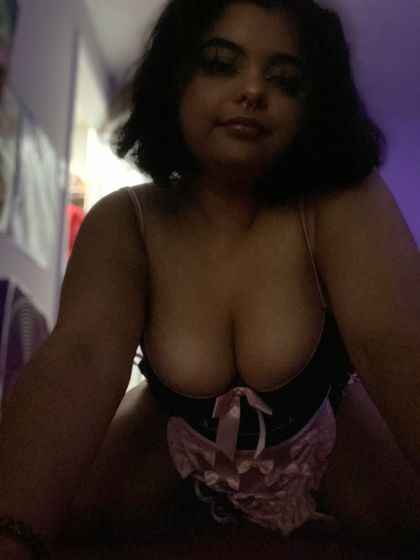 cookiesnkittens OnlyFans picture