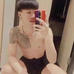 tiw064495 OnlyFans picture