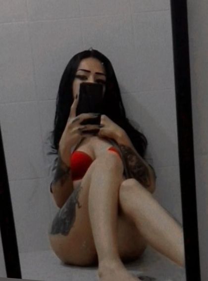 eulalie.m0rte OnlyFans picture