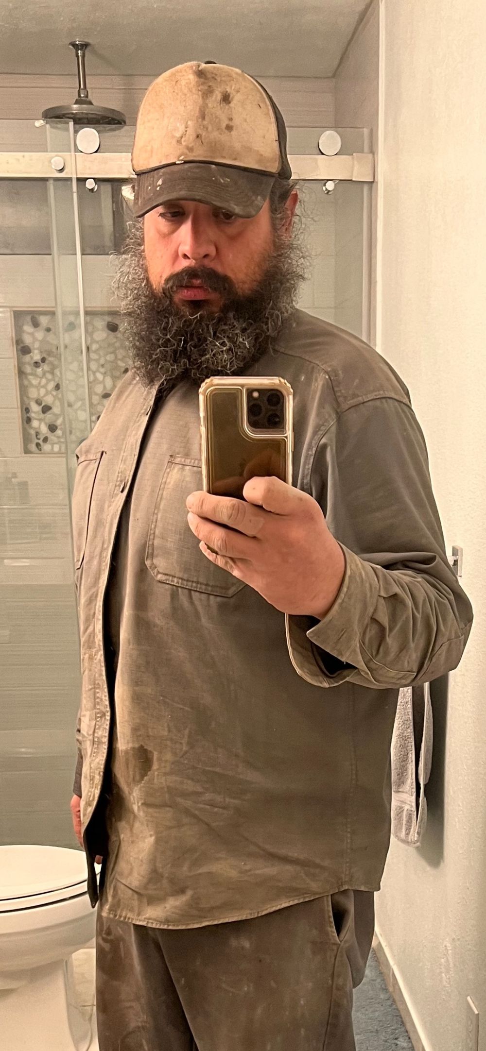 u17182455 OnlyFans profile picture