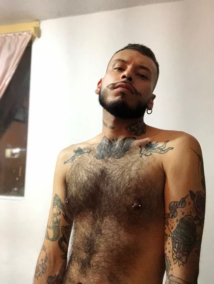macielra OnlyFans picture
