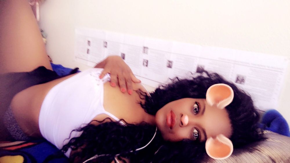 paigemiles OnlyFans profile picture