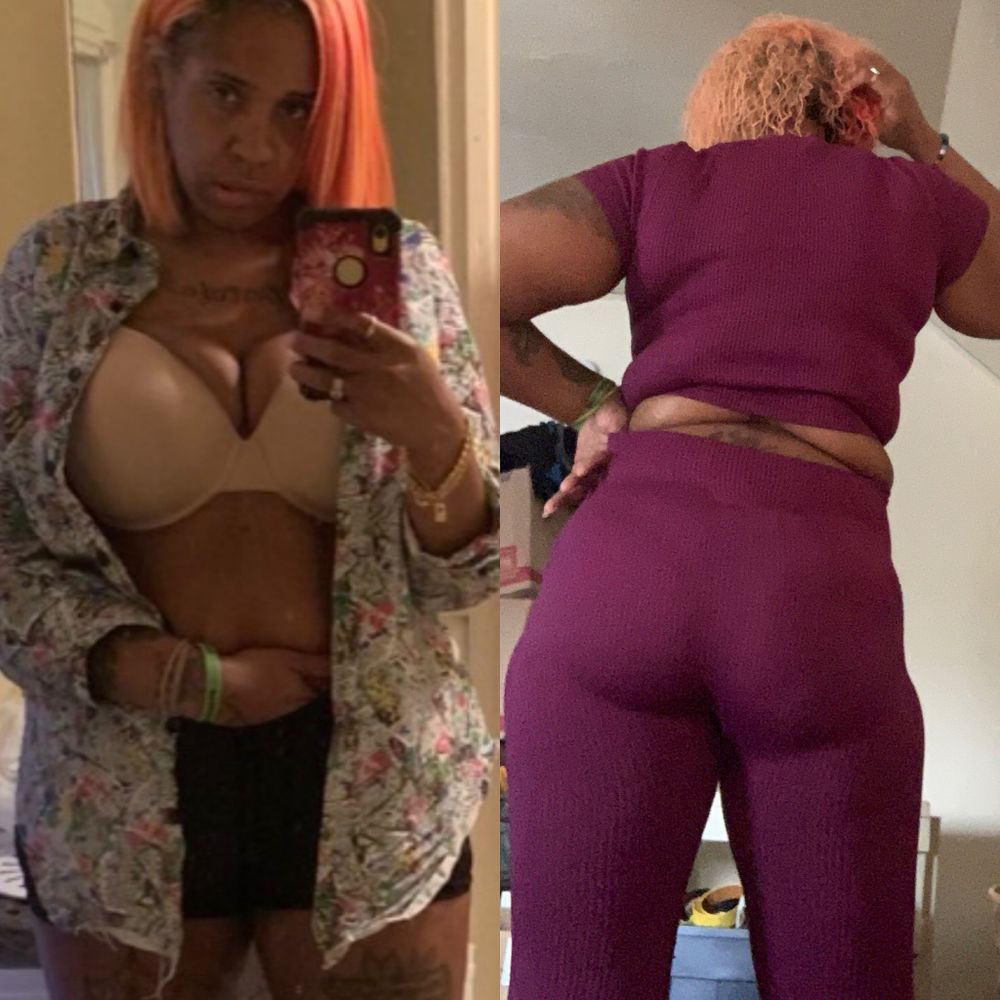 prettiiprincess OnlyFans profile picture