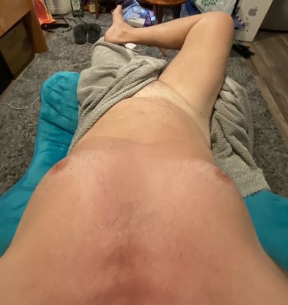 single93612guy OnlyFans picture