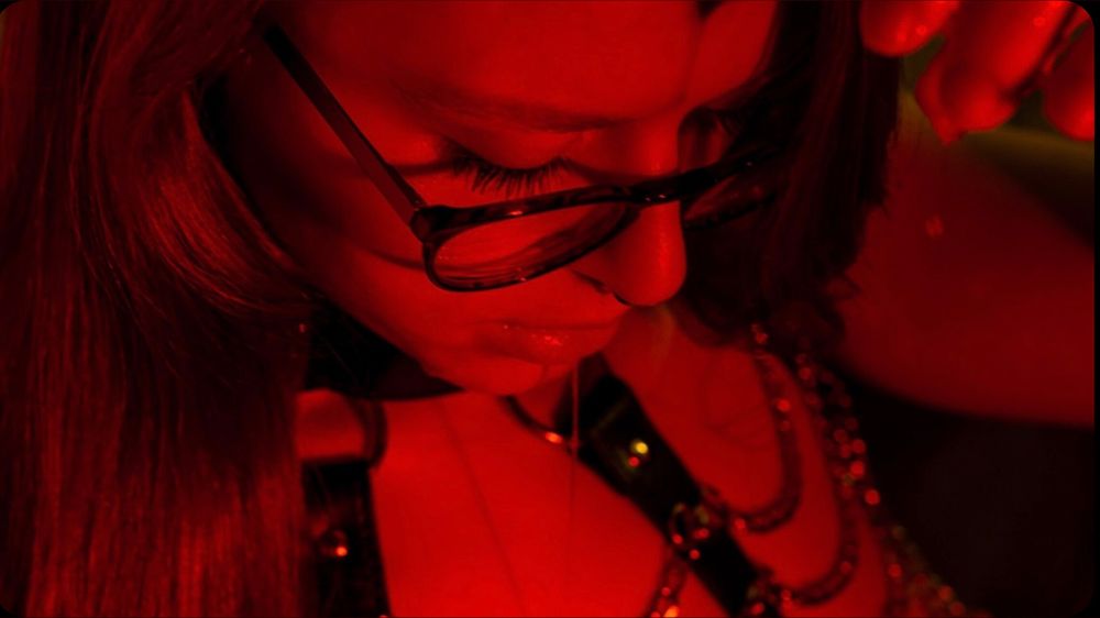 athenaeeveesqueeks OnlyFans profile picture