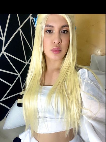 kim_suarez OnlyFans picture