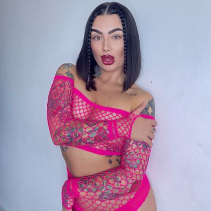 emilyjaynemorris OnlyFans picture