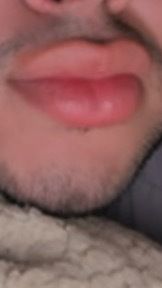 johanacosta OnlyFans profile picture