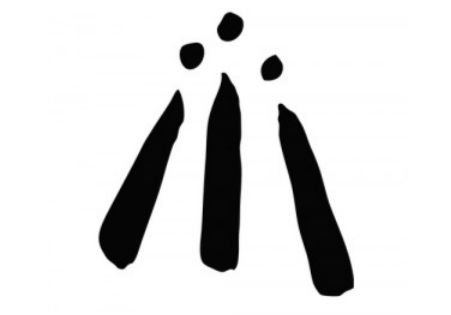 geekbaitking OnlyFans profile picture